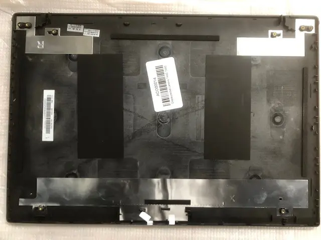 Displaydeckel für Lenovo ThinkPad T440 t450