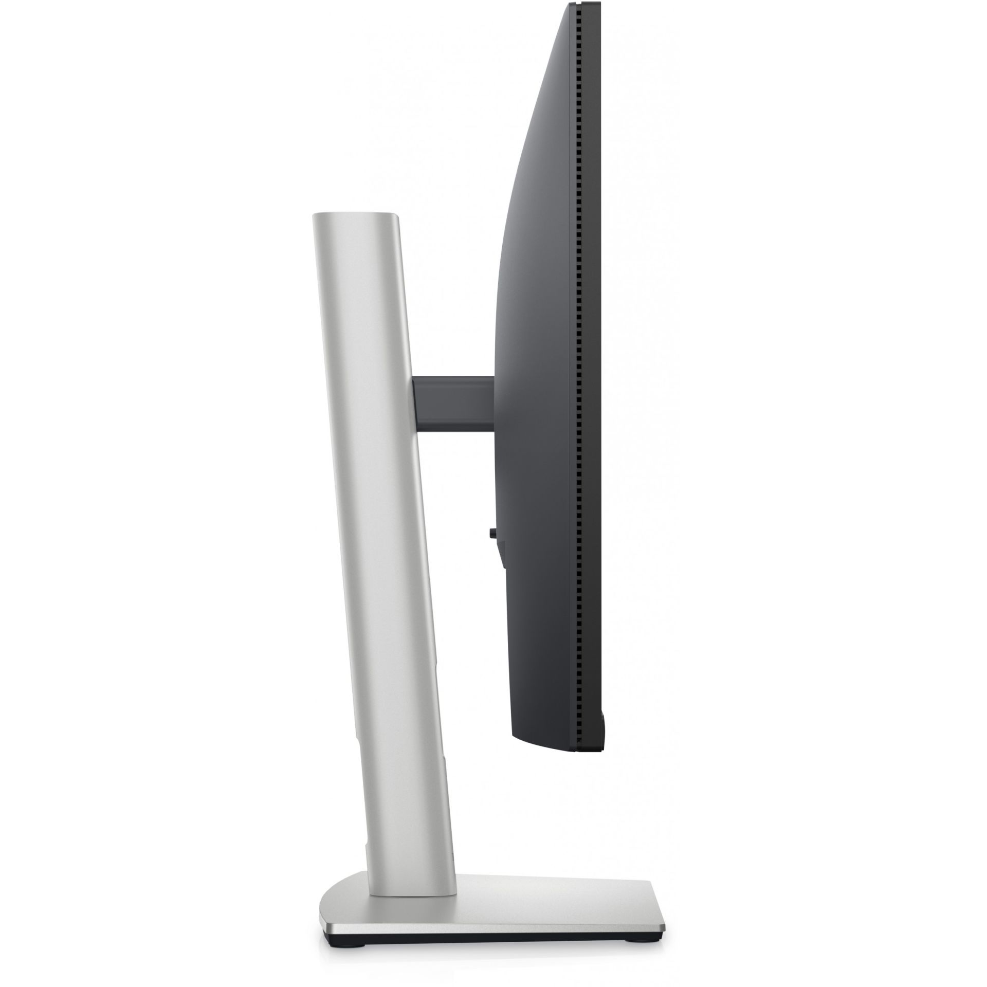 DELL P Series 24 USB-C-Hub-Monitor – P2423DE, 60,5 cm (23.8 Zoll), 2560 x 1440 Pixel, Quad HD, LCD, 5 ms, Schwarz