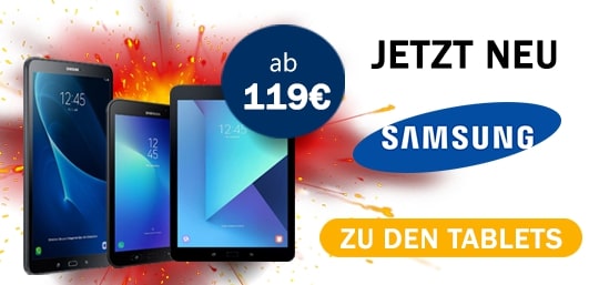 Samsung_Tablet_mobile