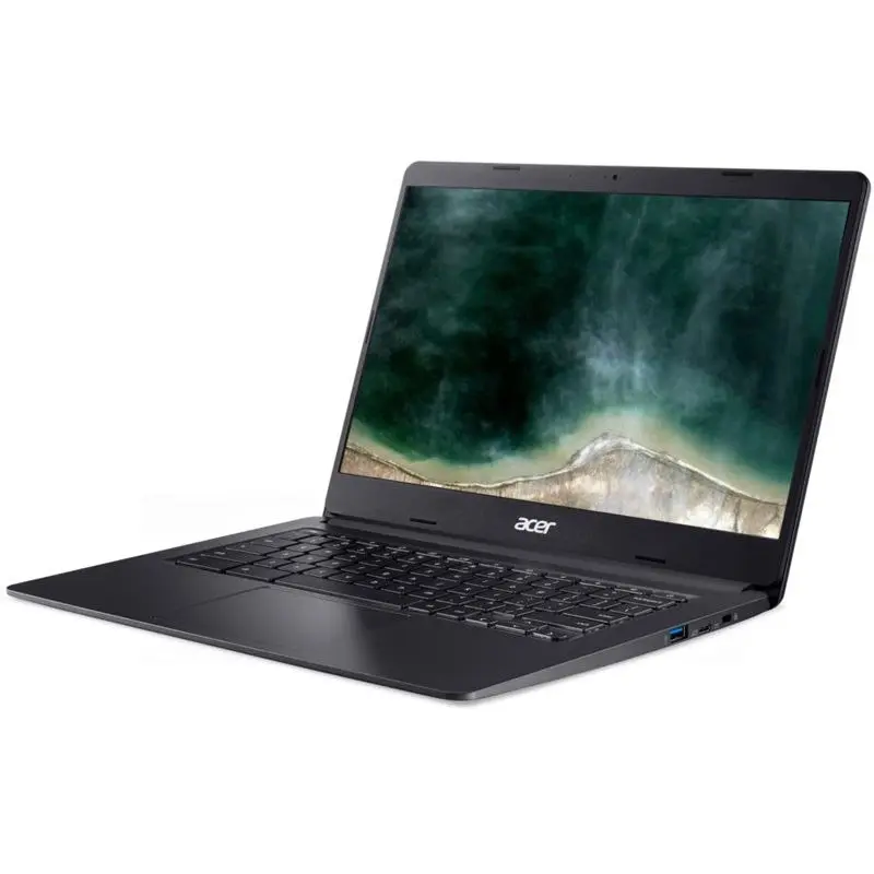 Acer_chromebook_314_1