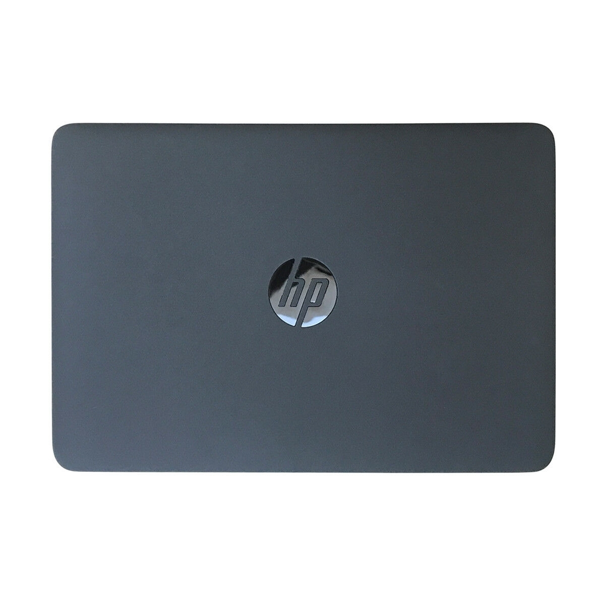 Displaydeckel HP EliteBook 820 G1/G2 HD | 730561-001 | Renewed/Reprinted