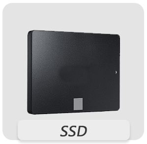 SSD-min