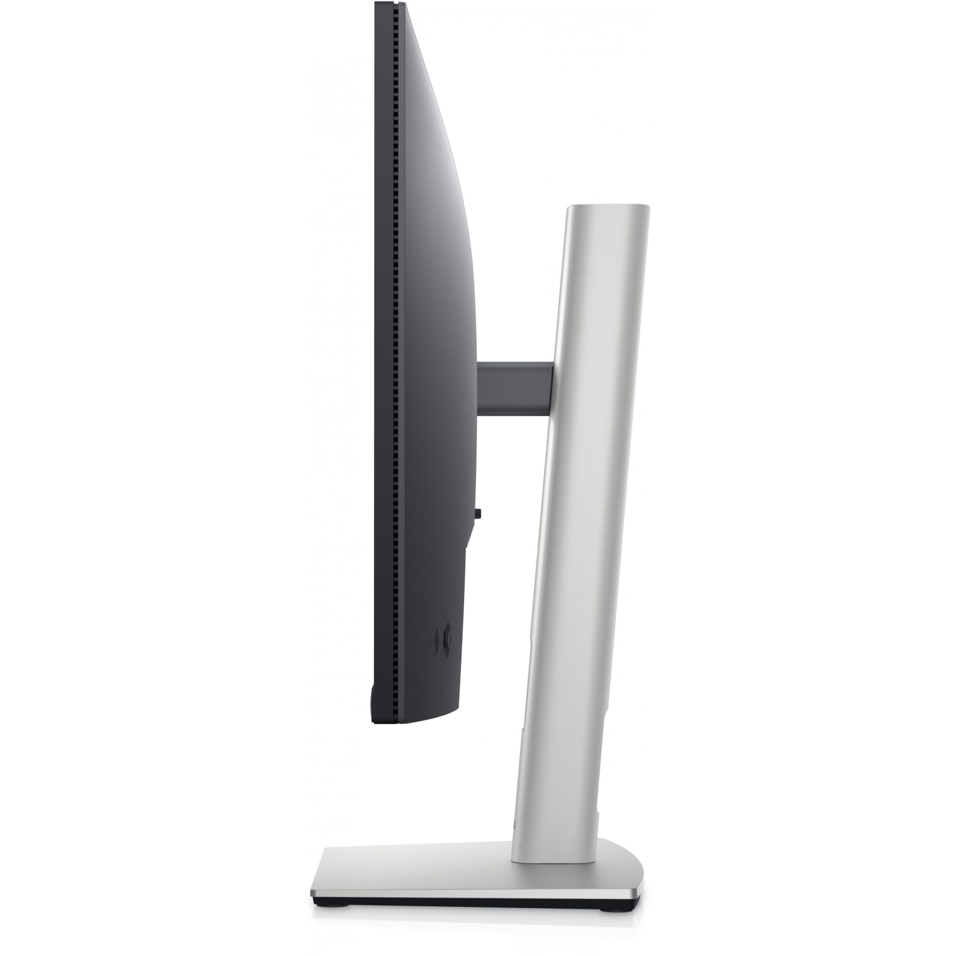DELL P Series 60,96 cm (24 Zoll) USB-C-Hub-Monitor – P2422HE, 60,5 cm (23.8 Zoll), 1920 x 1080 Pixel, Full HD, LCD, 8 ms, Schwarz