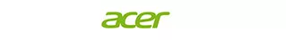 viele günstige Produkte von Acer