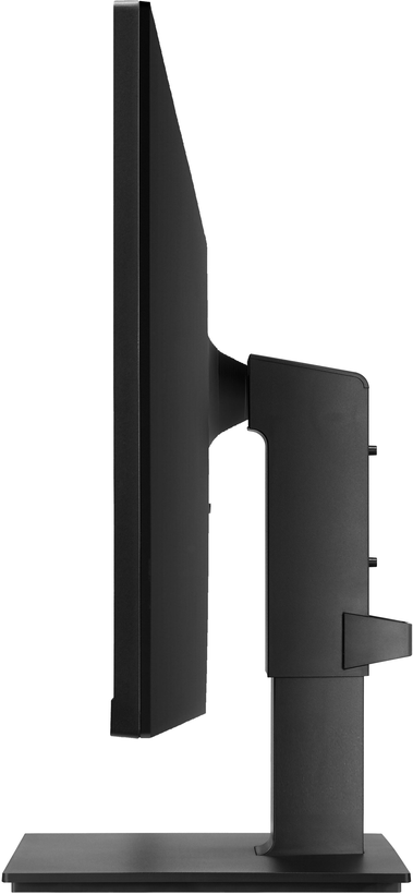 86,4cm/34 Zoll) (2560x1080) LG 34BR65F-B 21:9 IPS DP HDMI LS Black