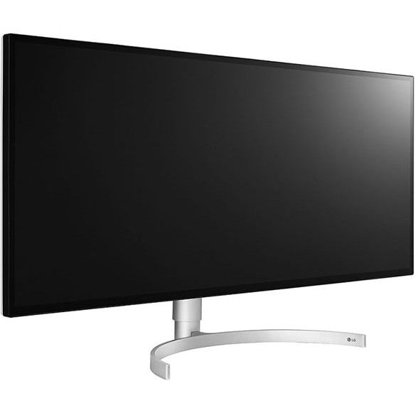 Philips V Line Full-HD-LCD-Monitor 273V7QDSB/00, 68,6 cm (27 Zoll), 1920 x 1080 Pixel, Full HD, LED, 4 ms, Schwarz