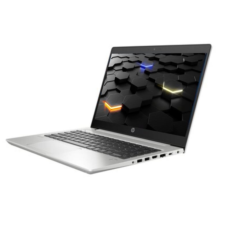 HP ProBook 440 G6, I5 (8.Gen), 14 Zoll, Full-HD, IPS, 8GB, 250GB SSD, Webcam, Windows 11 Pro, Zustand: Sehr gut