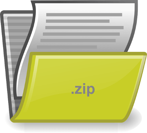 zip-datei-oeffnen-und-entpacken