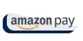 Amazon Pay