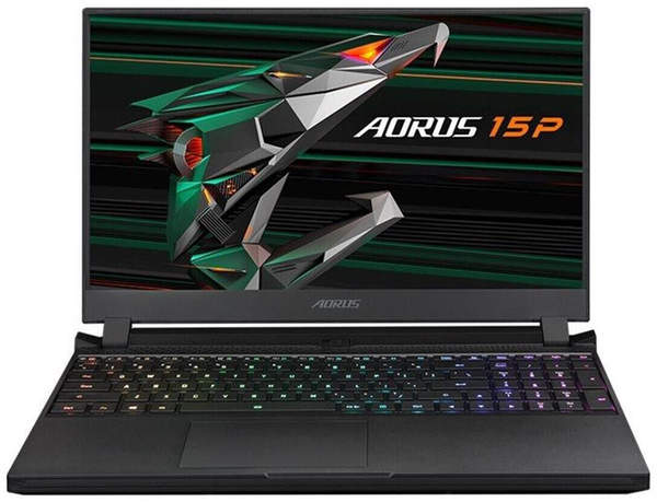 gigabyte-aorus-15p-kd