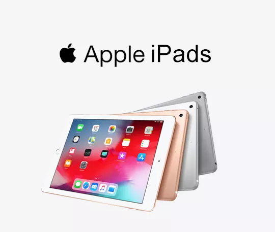 Apple Banner_iPads_mobile