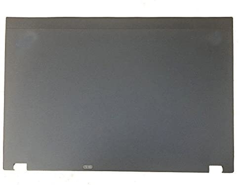 Displaydeckel Lenovo ThinkPad X220(i), X230(i) | 04W6895