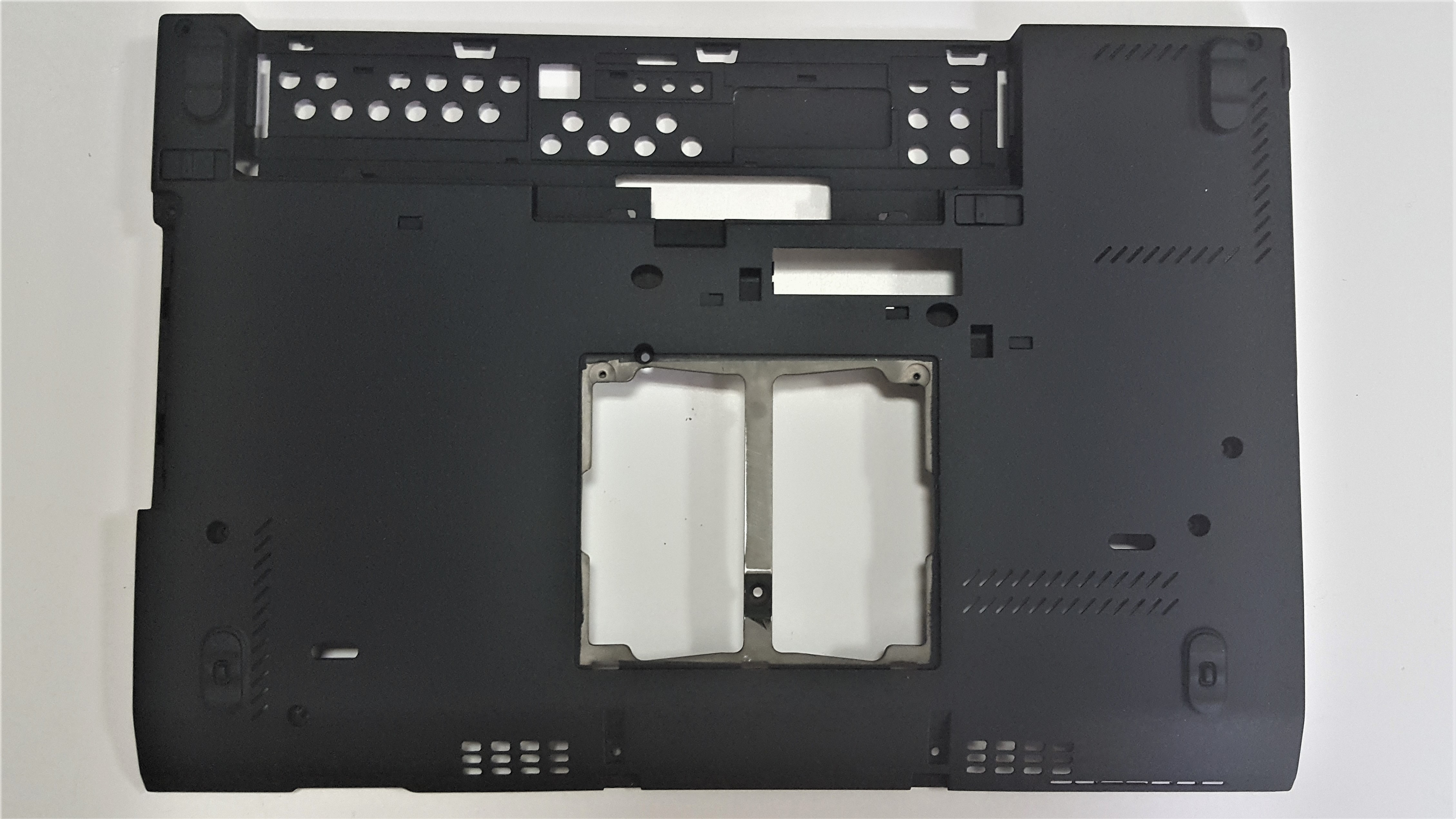 Unterboden für Lenovo ThinkPad X220(i)
