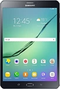 Samsung Galaxy Tab S3 (T825) 9,7" 32GB LTE BLACK 1.Wahl