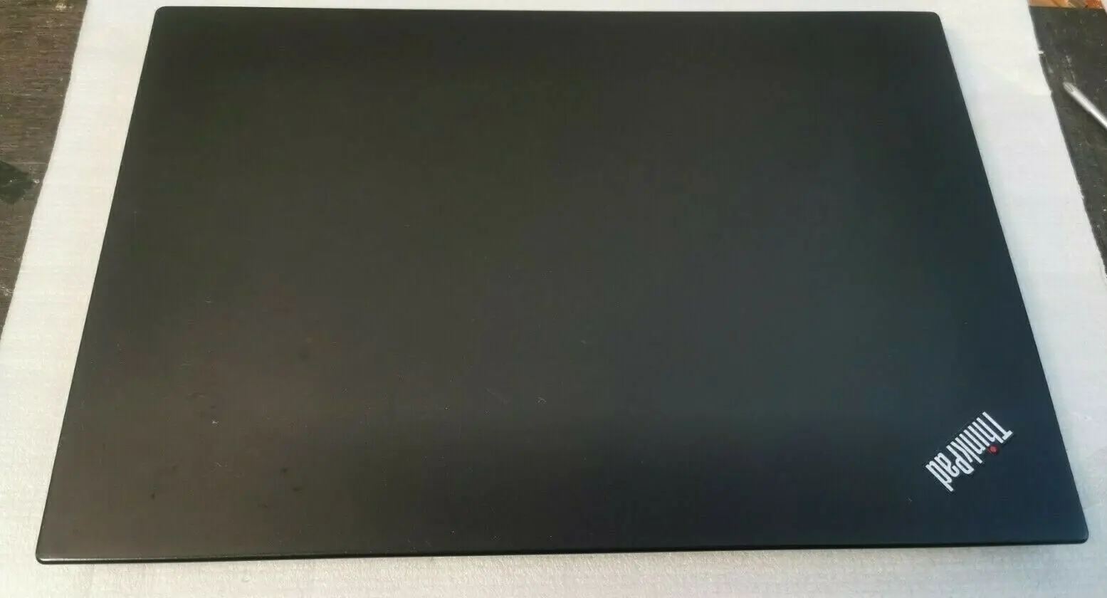 Displaydeckel für Lenovo ThinkPad T460