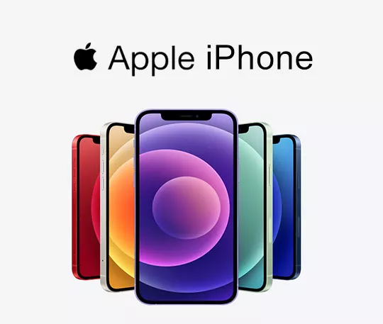Apple_Banner_Iphone_mobile
