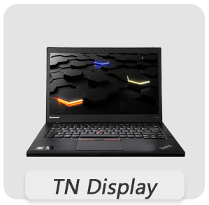 TN Display-min