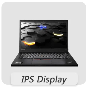 IPS Display-min