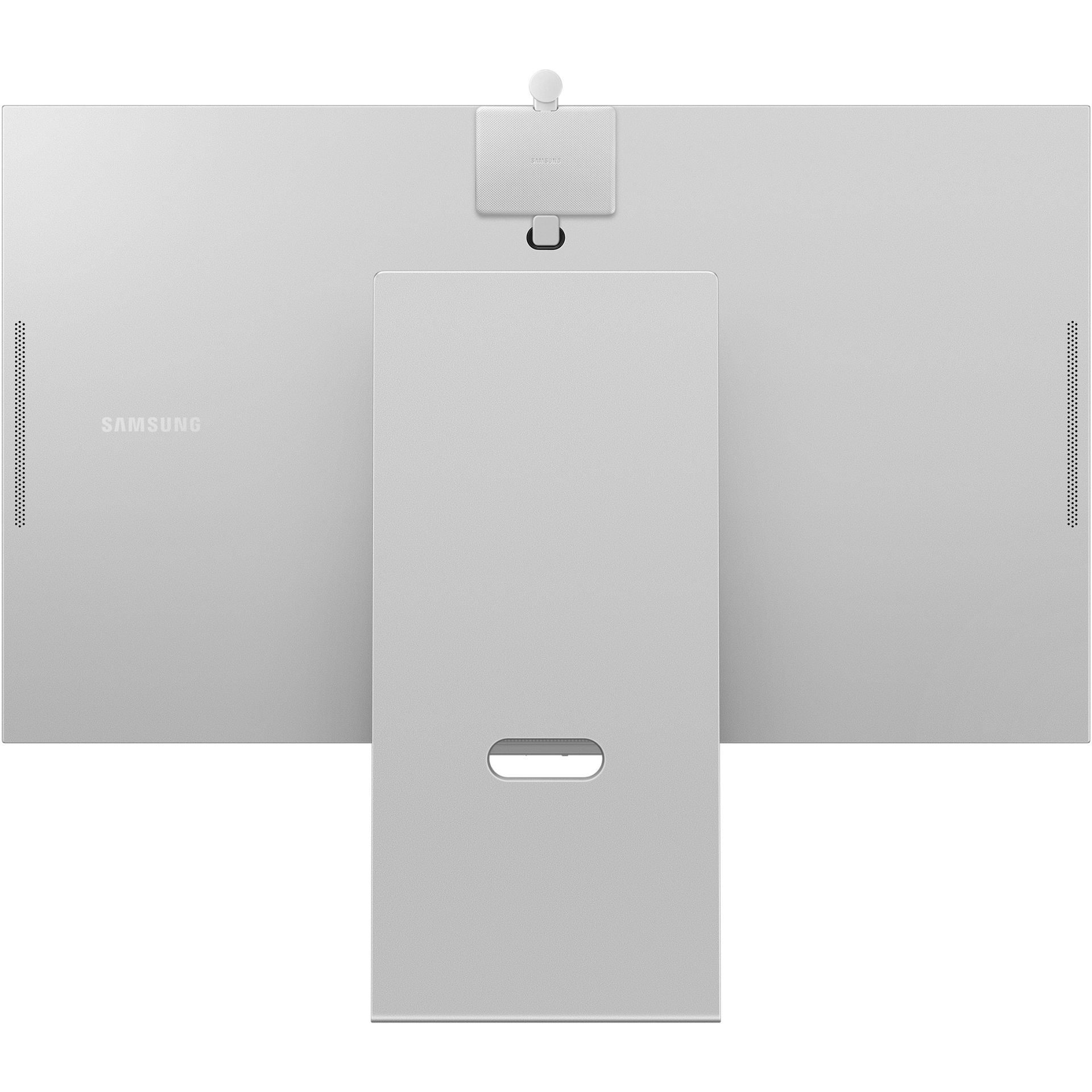 Samsung ViewFinity S90PC, 68,6 cm (27 Zoll), 5120 x 2880 Pixel, 5K Ultra HD, LCD, Silber