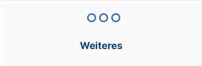 more_mobile_icon
