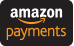 Amazon Pay
