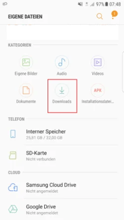 downloads-loeschen-android2