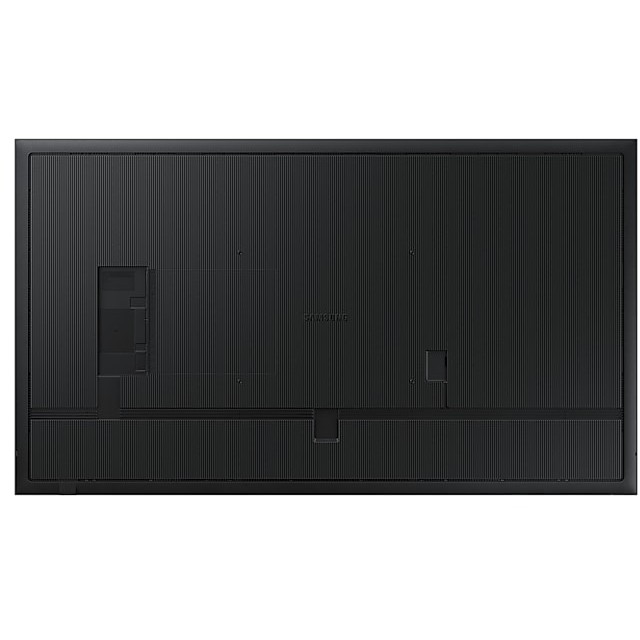 Samsung QMC Series QM65C, Digital Signage Flachbildschirm, 165,1 cm (65 Zoll), 3840 x 2160 Pixel, WLAN