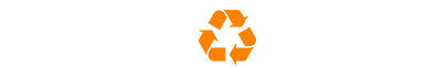 Recycling. Nachhaltige IT