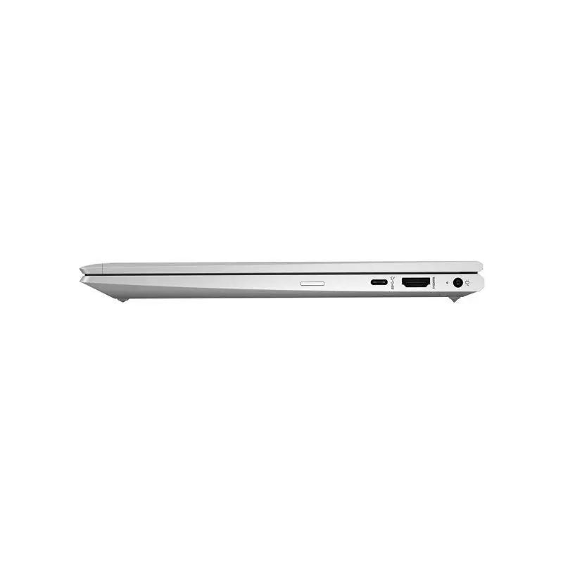 HP ProBook 635 Aero G8 AMD Ryzen 5 5600U 33,8cm 13,3Zoll FHD AG