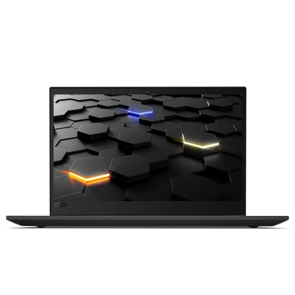 Lenovo ThinkPad T580, i5, (8.Gen), 15 Zoll, FHD, Touch, 32GB, 500GB SSD, beleuchtete Tastatur, Webcam, Windows 11 Pro
