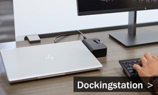 Dockingstation_kaufen