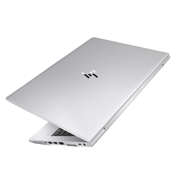 HP EliteBook 850 G5, i5, 15Zoll Full-HD, IPS, 8GB, 256GB SSD NVMe, Kamera, beleuchtete Tastatur, Windows 11 Pro