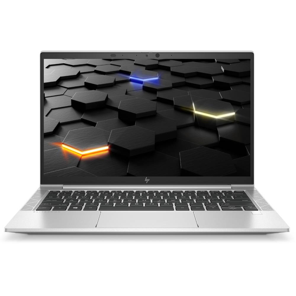 HP EliteBook 830 G7