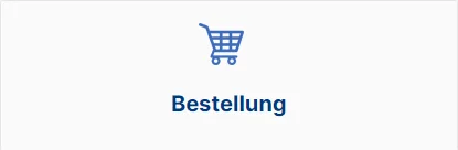 bestellung_mobile_icon