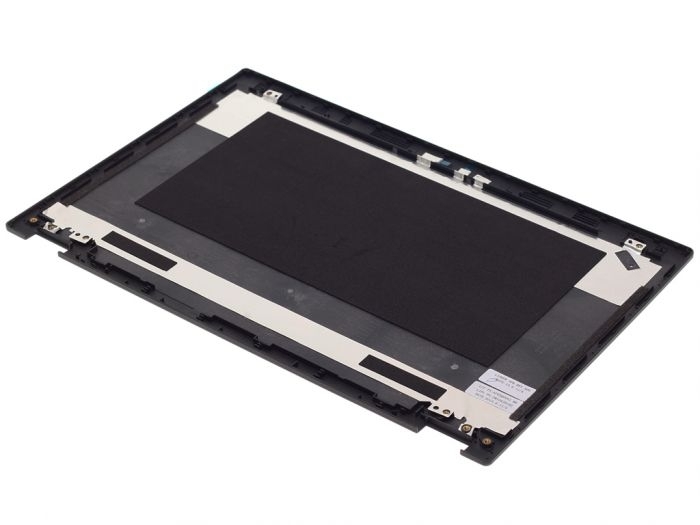 Displaydeckel für Lenovo ThinkPad T440p | Renewed/Reprinted