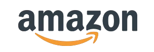 Amazon_Bewertungen