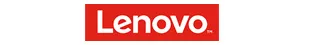 günstige Lenovo Geräte zum Top-Preis!