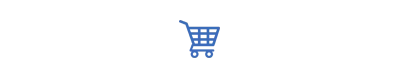 faq Bestellung