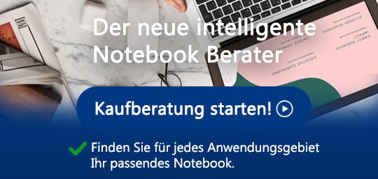 Notebook_Berater_mobile_slider-min