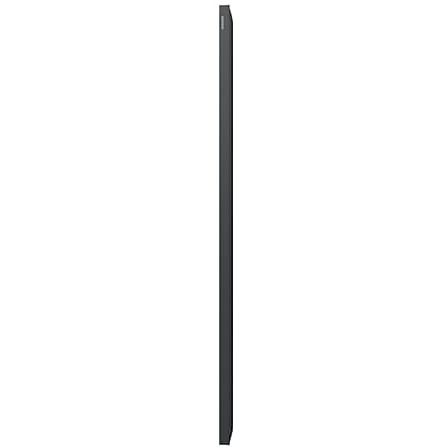 Samsung QM43C, Digital Signage Flachbildschirm, 109,2 cm (43 Zoll), 3840 x 2160 Pixel, WLAN, 24/7