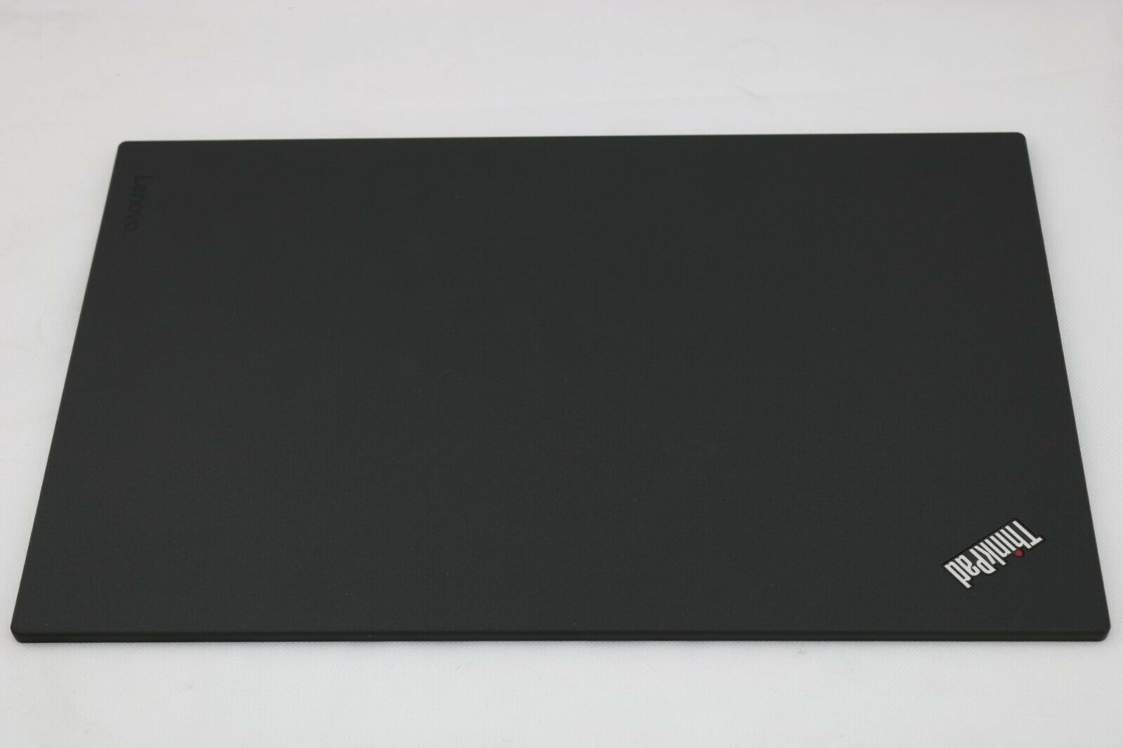 Displaydeckel für Lenovo ThinkPad T560/P50s (refurbished)