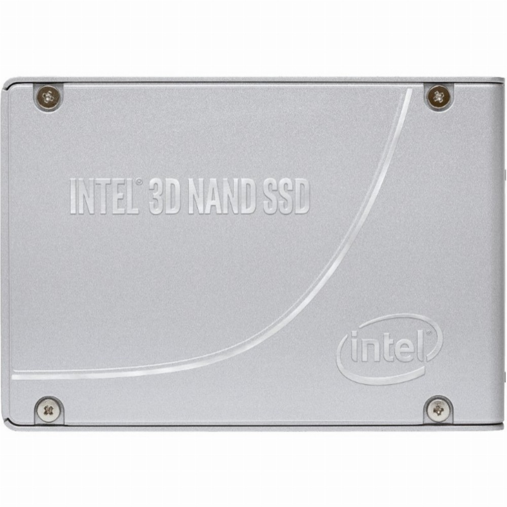 Intel SSDPE2KE016T801, 1600 GB, U.2, 3200 MB/s