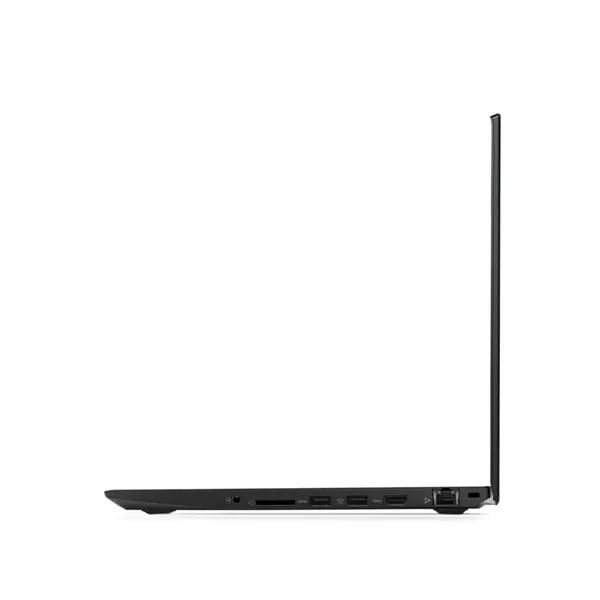 Lenovo ThinkPad T580, i5, 15 Zoll Full-HD, 8GB, 250GB NVMe SSD, Webcam, beleuchtete Tastatur, Windows 11 (8. Gen)