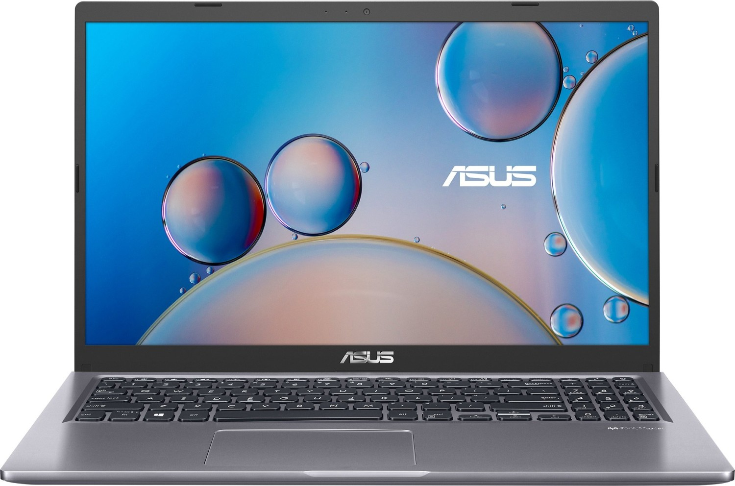 ASUS ExpertBook P1, Core i3, 1005G1, 15,6 Zoll, 8GB, 512GB, P1511CJA-BQ645