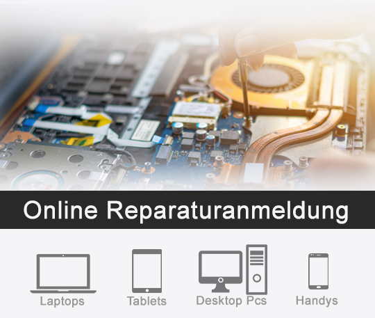 Reparatur_banner_mobile