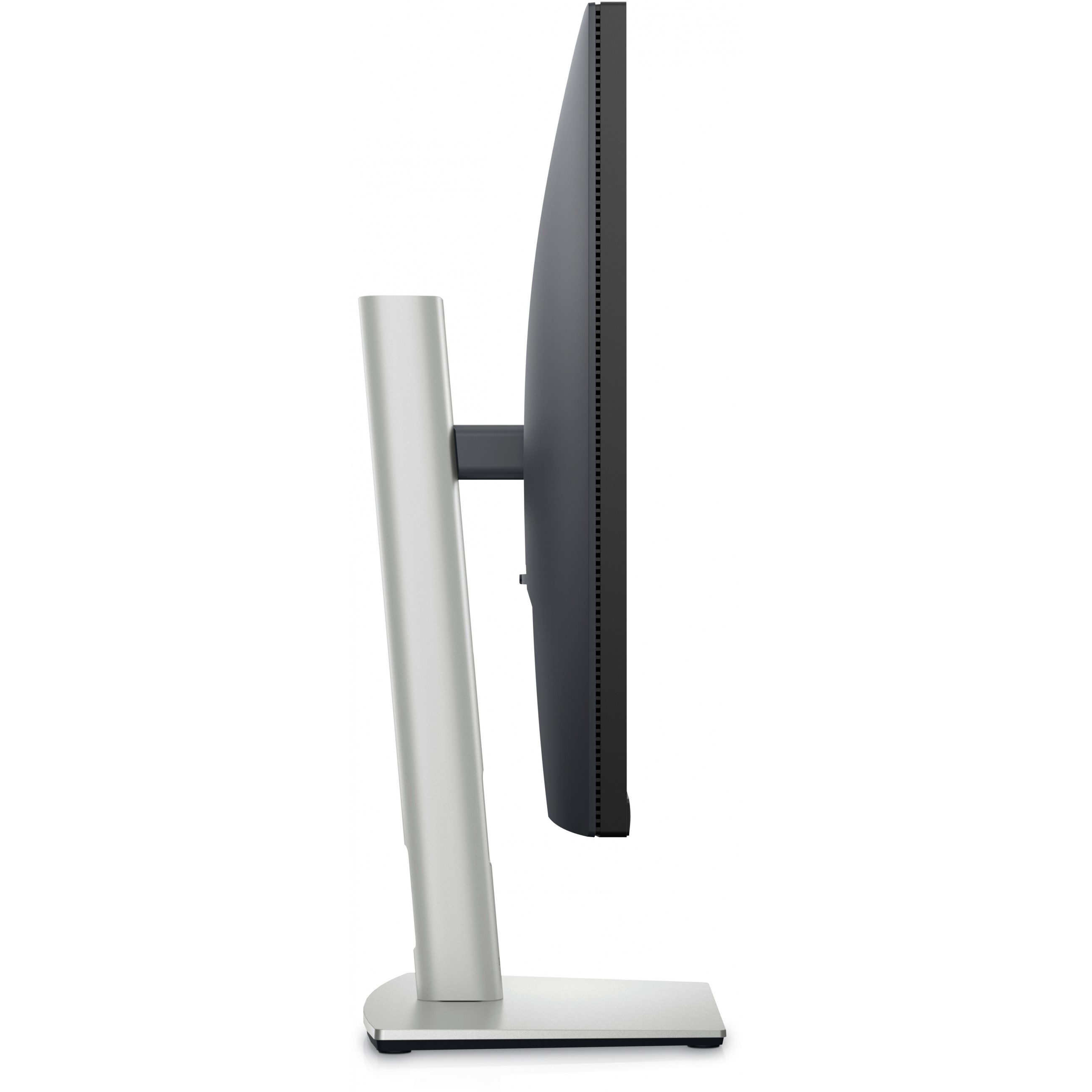 DELL P Series 27 USB-C-Hub-Monitor – P2723DE, 68,6 cm (27 Zoll), 2560 x 1440 Pixel, Quad HD, LCD, 5 ms, Schwarz