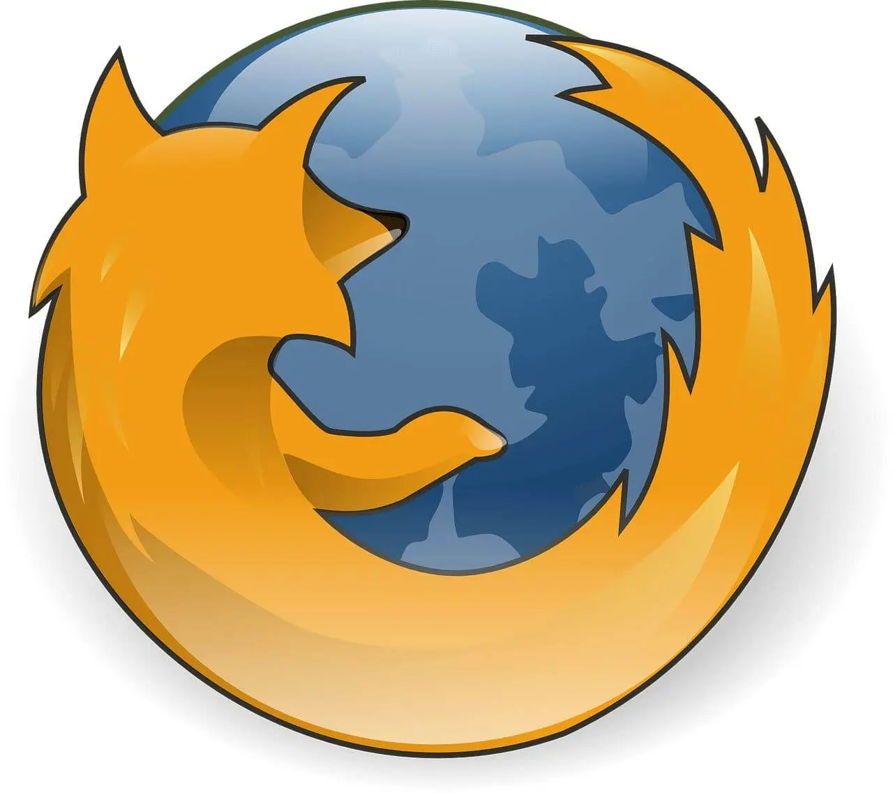 firefox-browser-aktualisieren