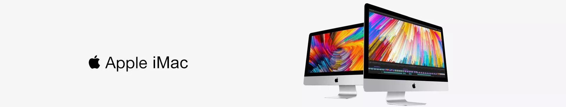 Apple Banner_iMac