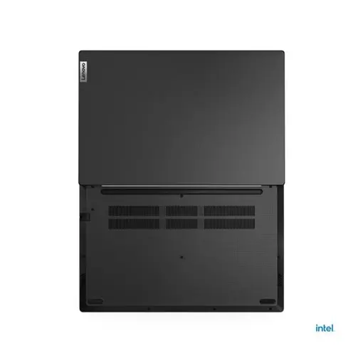 Lenovo V15 G3 IAP 82TT Core i3 39,6cm 15,6Zoll 8GB 256GB SSD Black W11P