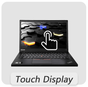 Touch Display-min
